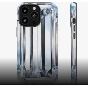 Brand New Angie Crabtree IPhone 13 Pro Max Diamond Case